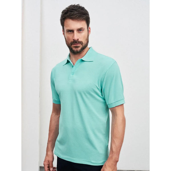 Polo Classic In Cotone - personalizzabile con logo