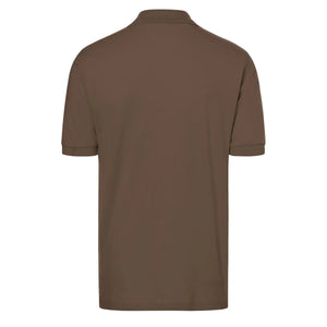Polo Classic In Cotone - personalizzabile con logo