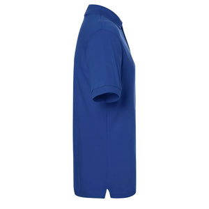 Polo Classic In Cotone - personalizzabile con logo