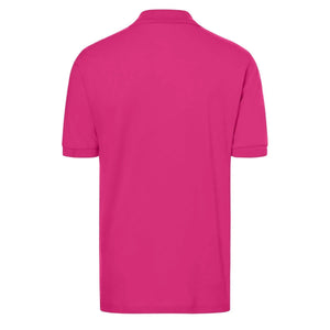 Polo Classic In Cotone - personalizzabile con logo