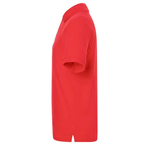 Polo Classic In Cotone - personalizzabile con logo
