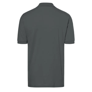 Polo Classic In Cotone - personalizzabile con logo
