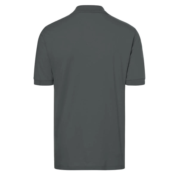 Polo Classic In Cotone - personalizzabile con logo