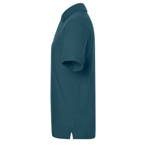 Polo Classic In Cotone - personalizzabile con logo