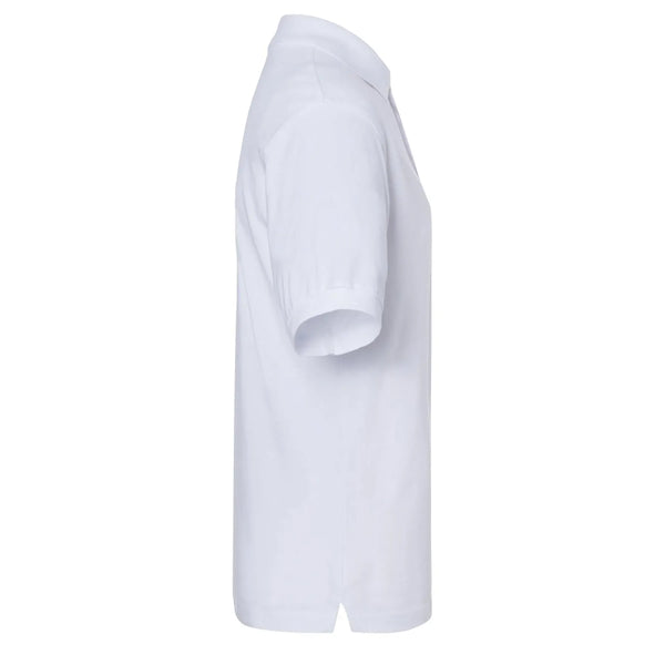 Polo Classic In Cotone - personalizzabile con logo
