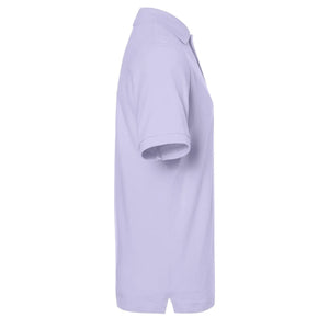 Polo Classic In Cotone - personalizzabile con logo