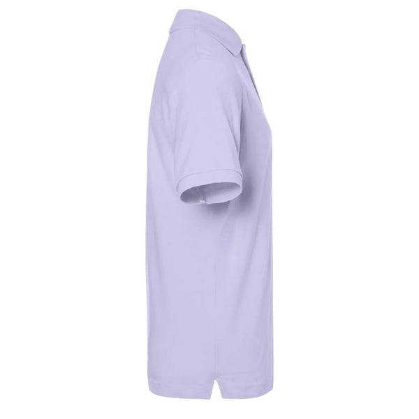 Polo Classic In Cotone - personalizzabile con logo