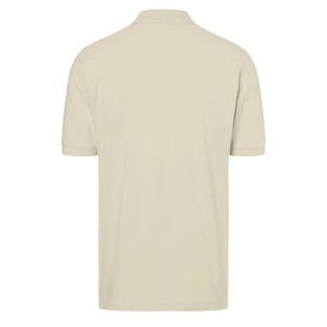 Polo Classic In Cotone - personalizzabile con logo