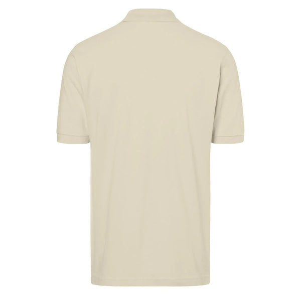 Polo Classic In Cotone - personalizzabile con logo