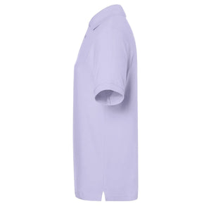 Polo Classic In Cotone - personalizzabile con logo