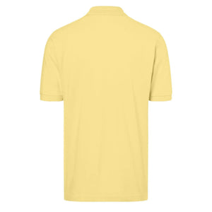 Polo Classic In Cotone - personalizzabile con logo