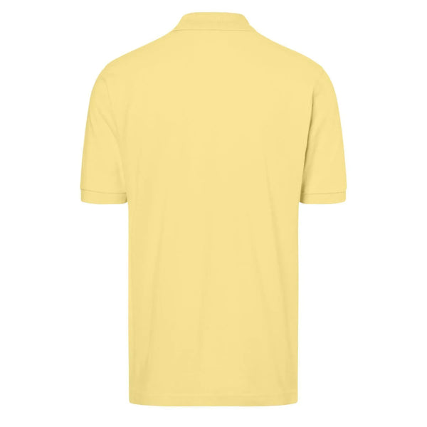 Polo Classic In Cotone - personalizzabile con logo