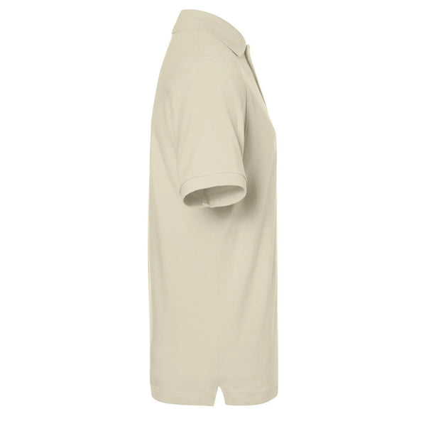 Polo Classic In Cotone - personalizzabile con logo
