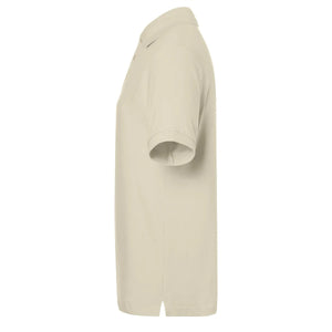 Polo Classic In Cotone - personalizzabile con logo