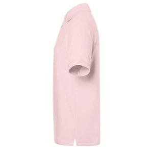 Polo Classic In Cotone - personalizzabile con logo