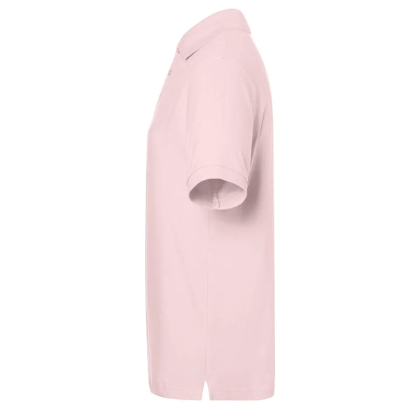 Polo Classic In Cotone - personalizzabile con logo