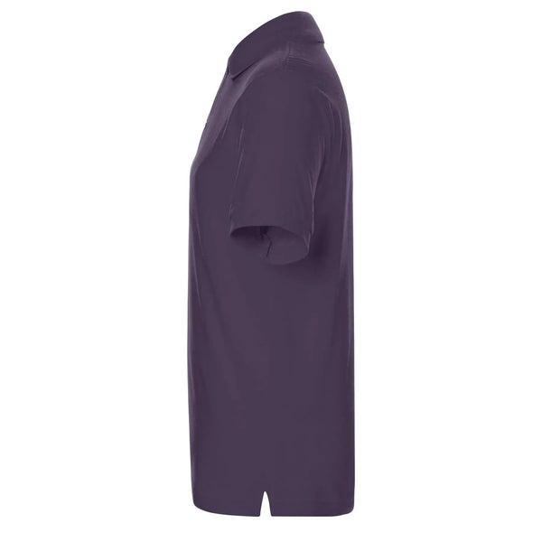 Polo Classic In Cotone - personalizzabile con logo