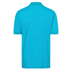 Polo Classic In Cotone - personalizzabile con logo