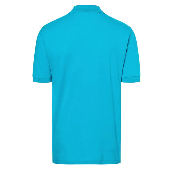 Polo Classic In Cotone - personalizzabile con logo