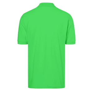 Polo Classic In Cotone - personalizzabile con logo