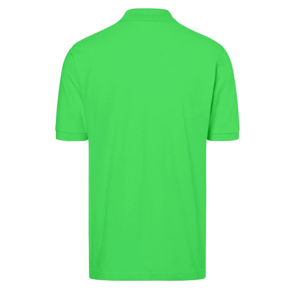 Polo Classic In Cotone - personalizzabile con logo