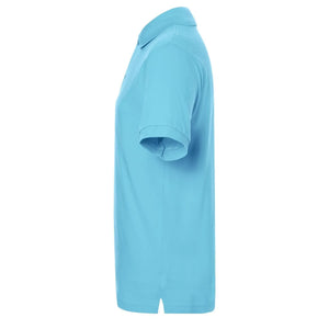 Polo Classic In Cotone - personalizzabile con logo