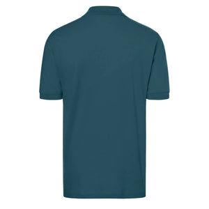 Polo Classic In Cotone - personalizzabile con logo