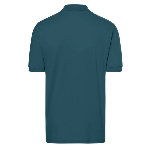 Polo Classic In Cotone - personalizzabile con logo