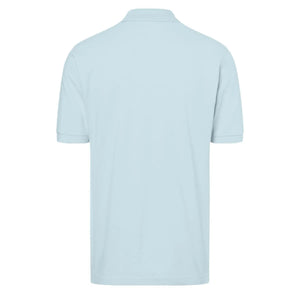 Polo Classic In Cotone - personalizzabile con logo