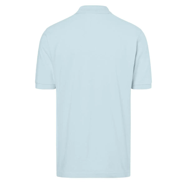 Polo Classic In Cotone - personalizzabile con logo