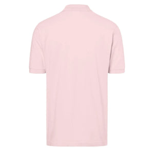 Polo Classic In Cotone - personalizzabile con logo
