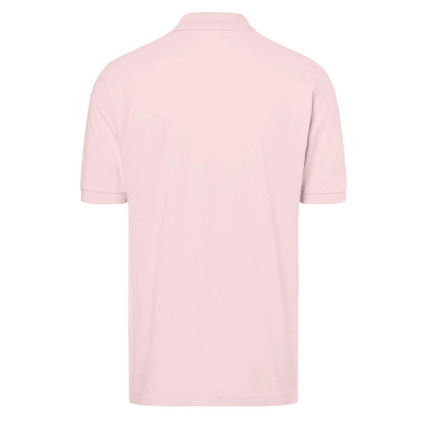 Polo Classic In Cotone - personalizzabile con logo