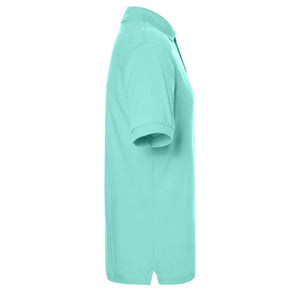 Polo Classic In Cotone - personalizzabile con logo
