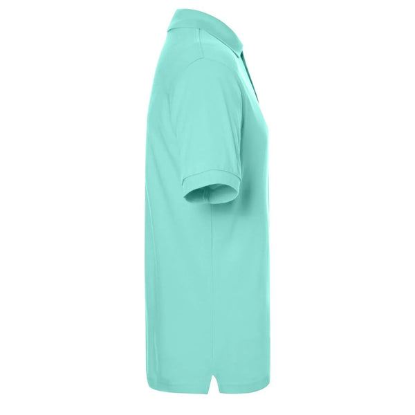 Polo Classic In Cotone - personalizzabile con logo