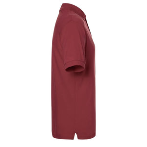 Polo Classic In Cotone - personalizzabile con logo