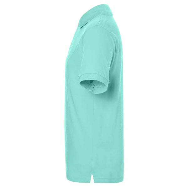 Polo Classic In Cotone - personalizzabile con logo