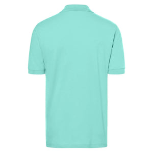 Polo Classic In Cotone - personalizzabile con logo