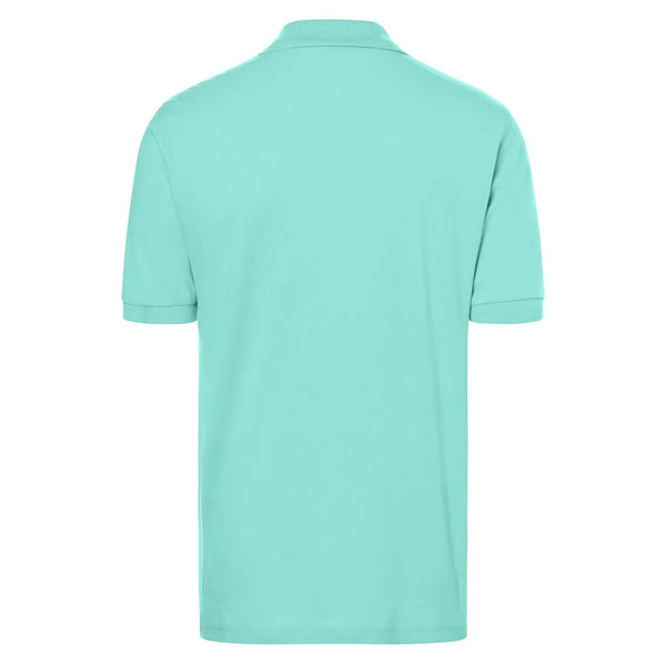 Polo Classic In Cotone - personalizzabile con logo