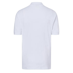Polo Classic In Cotone - personalizzabile con logo