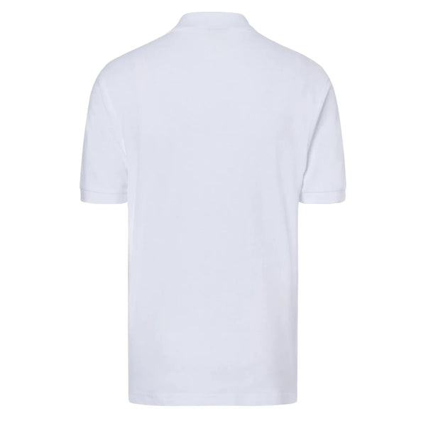 Polo Classic In Cotone - personalizzabile con logo