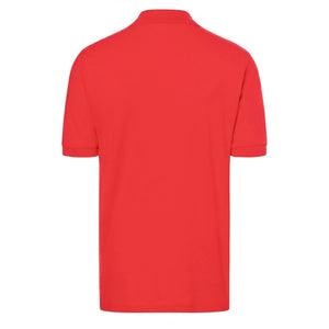 Polo Classic In Cotone - personalizzabile con logo