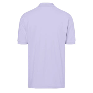 Polo Classic In Cotone - personalizzabile con logo