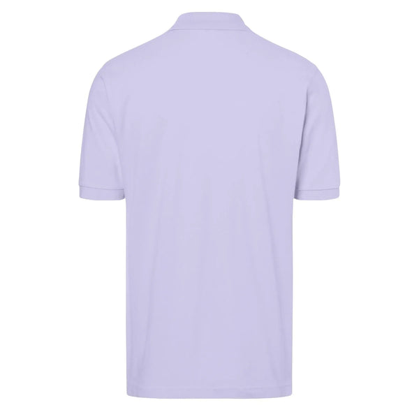 Polo Classic In Cotone - personalizzabile con logo