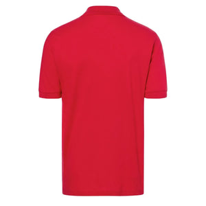 Polo Classic In Cotone - personalizzabile con logo