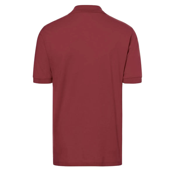 Polo Classic In Cotone - personalizzabile con logo