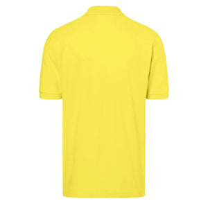 Polo Classic In Cotone - personalizzabile con logo
