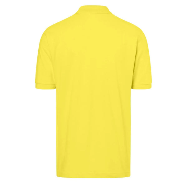 Polo Classic In Cotone - personalizzabile con logo