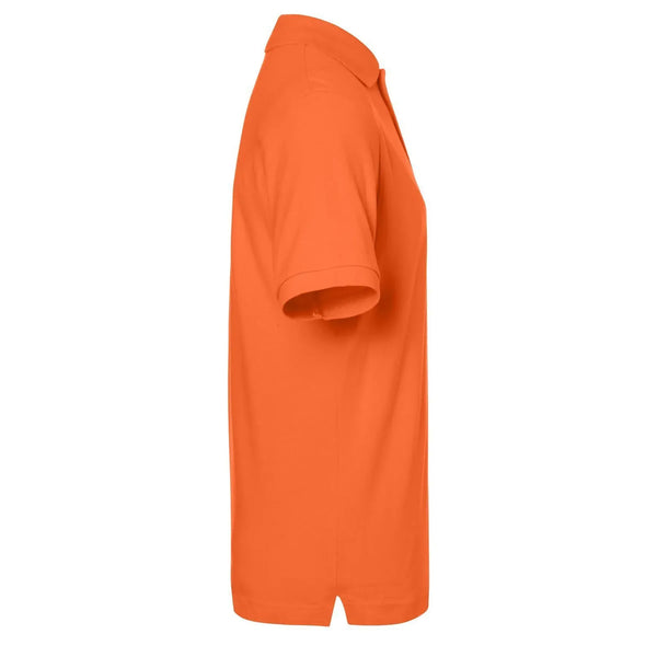 Polo Classic In Cotone - personalizzabile con logo