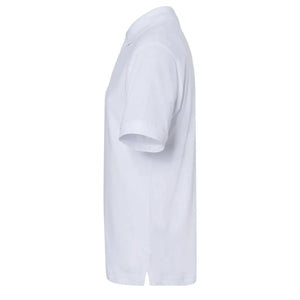 Polo Classic In Cotone - personalizzabile con logo