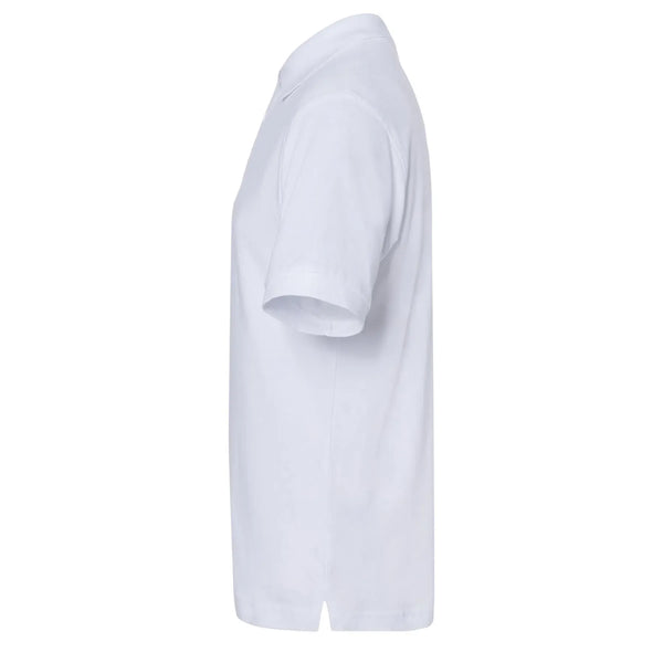 Polo Classic In Cotone - personalizzabile con logo